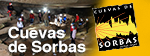 Cuevas de Sorbas