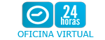 Si dispone de un certificado reconocido por @firma, puede realizar gestiones 24 horas todos los días